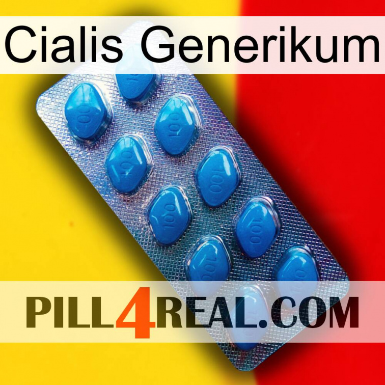 Cialis Generic viagra1
